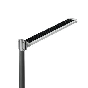 Highway Road Aluminum 150mm Outdoor LED Street Lights