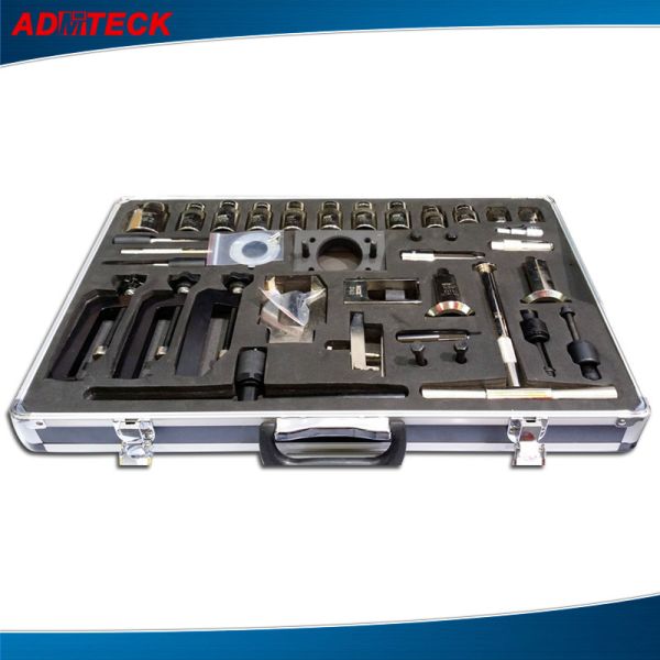 Buy Japanese Truck Common Rail Pump Dismantling Tools High Strength at wholesale prices