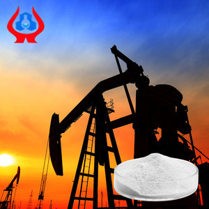 Industry PAC Oil Drilling fluid Polyanionic Cellulose PAC Powder Additive