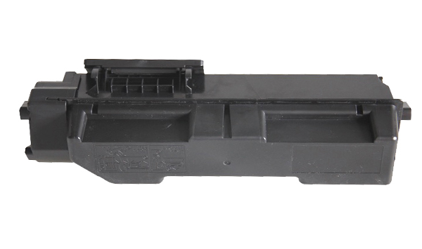 Kyocera ECOSYS P2040dn TK1160 Compatible Toner Cartridges Replace Capacity 7200 Pages