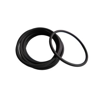 Quality SP100061 ZF.0634303466 Sealing O Ring Grader Spare Parts for sale