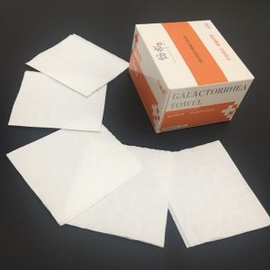 China factory cheap price for the 4 ply scrim reinforced Facial Tissue