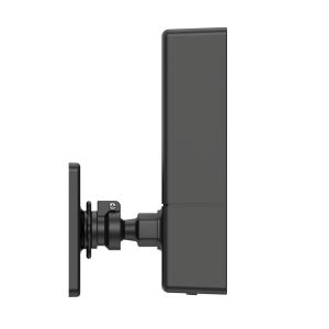 WiFi FloodLight Camera(MYQ-FLC01)