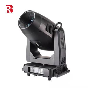 700W 240V CTO LED Framing Stage Light Moving Head Supplier