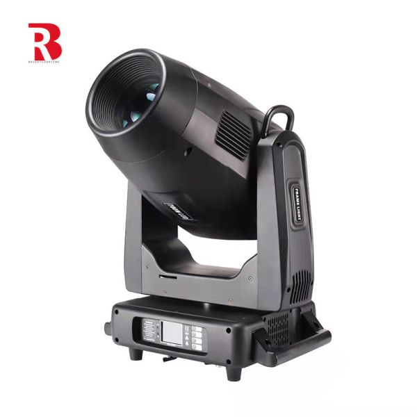 Buy LED Framing Stage Light Moving Head Factory at wholesale prices
