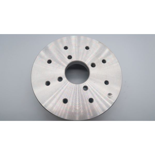Buy 150 Diameter Pcd / Pcbn Electroplated Diamond Grinding Wheels Cup Shaped at wholesale prices