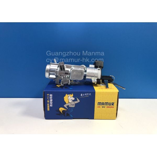 JMC 1031 1032 1041 Ignition Switch 377420002 Column Switch Lower Body