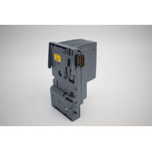 6GK7542-6UX00-0XE0 Siemens Industrial Controller MOQ 1 Piece