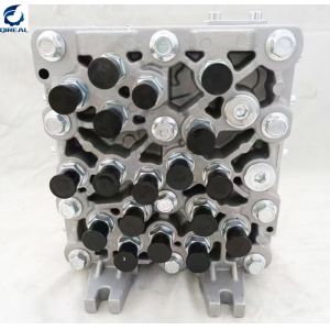 Signal Valve For Excavator ZX350K-3G