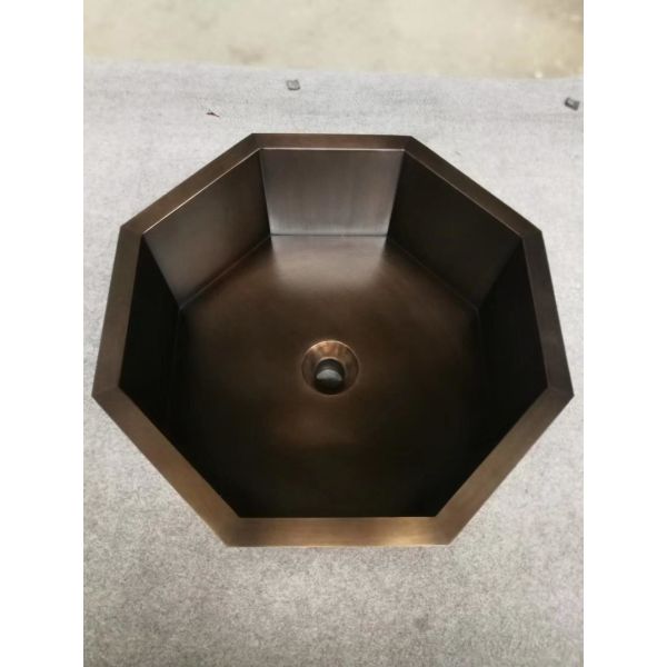 Buy Steel Fabrication Process Manufacturers China Suppliers In Foshan at wholesale prices