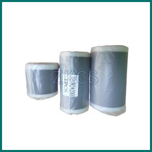 Terminal Tink Cold Shrink Insulation Tube Kit Similar As 3m