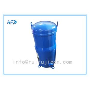 Blue Performer Refrigeration Scroll Compressor R404A 25HP Sz300A4CBE