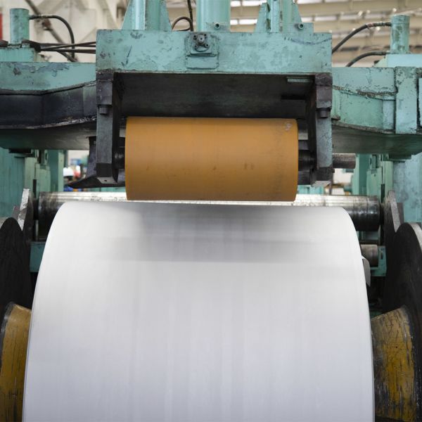 No 1 Hot Rolled 3mm 304 Stainless Steel Sheet For Building