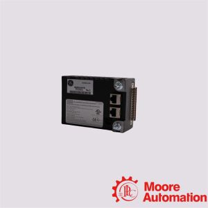 IS230SNTCH4A General Electric Thermocouple Input Assembly