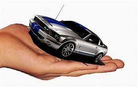 Buy Full Coverage Car Insurance with Liability / Collison / Comprehensive Service at wholesale prices