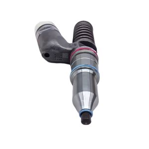 Diesel Engine Parts Fuel Injector 276-8307 For CAT C18 C27 C32 Engine Injector