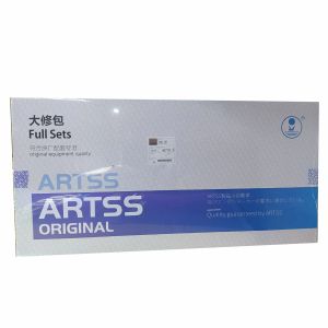 Cummins 6CT 6CT8.3 Engine Gasket Kit 4025271 Multifunctional