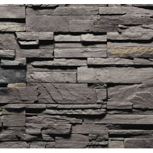 Quality 2014 hot sell light weight exterior artificial stone for sale