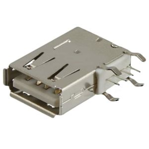 Quality USB-A1SSW6 for sale