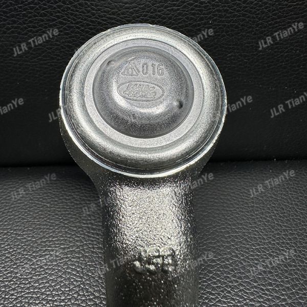Suitable for Range Rover steering gear outer ball joint LR059261