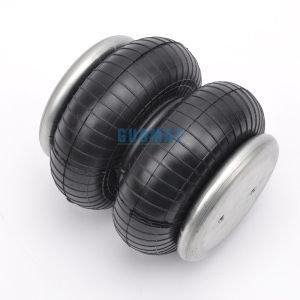 Genuine Contitech FD 70-13 Air Springs For Convoluted Type Shock Absorber