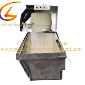 UHP Acer Projector Lamp Replacement P1623 MC.JNC11.002 220W