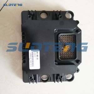 190-0416 1900416 Controller ECM ECU for M315C Excavator Parts
