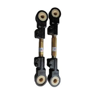 Fuwa Torque rod short 10gitna