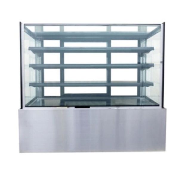 Buy Refrigerated Bakery Display Case –RT Series at wholesale prices