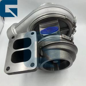 7C-2485 7C2485 Engine 3412 Turbocharger Turbo