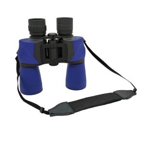 Sailing Binocular Telescopio 10x50 Waterproof Telescope For Fishing