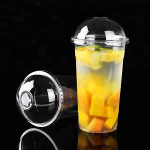 HLD-420W Plastic Lid Producing Machine