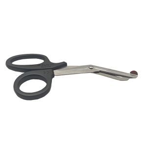 Small 14.5cm Medical Shears Nurse Scissors Outdoor Paramedic Bandage Scissors