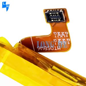 Enhance Your Mobile Phone Experience with MOTO G Pure 2021 XT2163-4 NT40 Battery