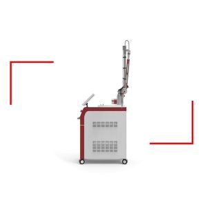 picosecond laser tattoo removal pigmentation removal freckle removal beauty