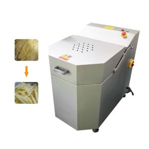 Home Use Hydraulic Leaves And Stem Juice Pressing Machine Vegetable Juice