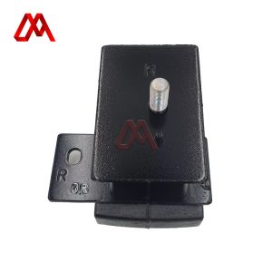 ISUZU BVP Engine Front Mount Rubber Pad 5876101960 8972016690