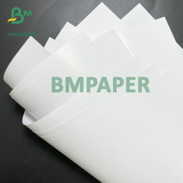 Good Brightness Glossy Coated Art Paper 128gsm 150gsm for Printing Posters Good Brightness Glossy Coated Art Paper 128gsm 150gsm for Printing Posters