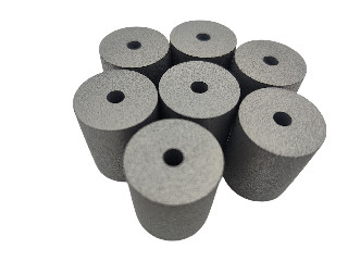 Buy Mold Blanks Suitable for Hot and Cold Forging at wholesale prices