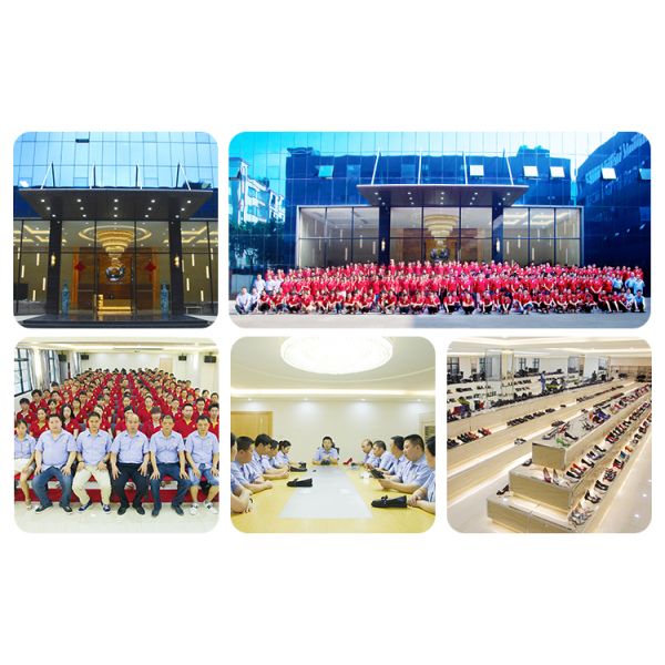 Pearl inlaid design women's high heel sandals,open toe height increasing women sandals