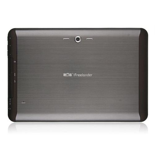 Freelander PD90 IPS tablet pc 10inch RK3066 Android 4.1 1GB RAM 32GB ROM