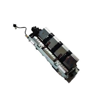 ATM Parts NCR 6674 6676 6626 GBRU KD02168-D802 009-0023221 0090023221