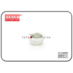 Axle Shaft Special Washer For ISUZU 4JB1 NKR 8-97360004-0 9-09855207-0