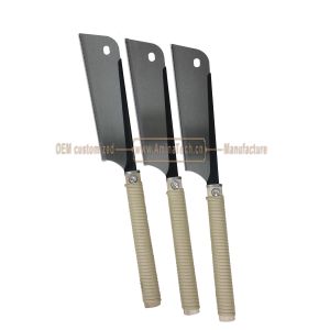 Hand Saw,Cutting Wood,Garden Tools,Hand Tools