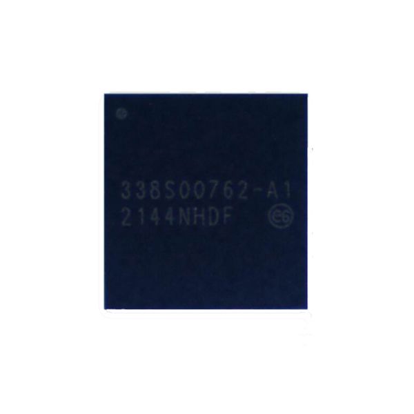 338S00762 Camera IC For Apple 13 13Pro 13ProMax Mini Camera Power Supply IC