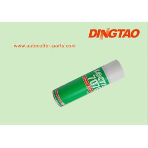 Xlc7000 Cutter Spare Parts Suit Z7 Cutter 306500091 308010101 120050203