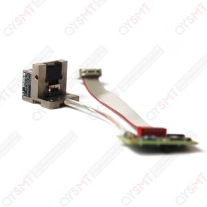 SMT spare parts SIEMENS RSF-Dig,Drehgeber SP-6 00324968S05