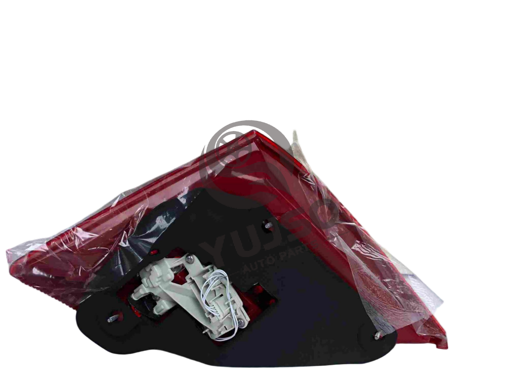 Taillight Left 2218201364 For Benz W221-W2013