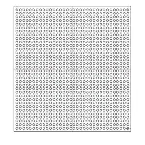 Quality XCZU42DR-1FFVE1156E Xilinx for sale