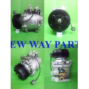 Quality hs090r el 38810 pwa 006 compressor for sale
